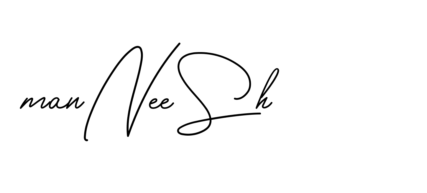 The best way (BrendriaSignature-vmy04) to make a short signature is to pick only two or three words in your name. The name Ceard include a total of six letters. For converting this name. Ceard signature style 2 images and pictures png