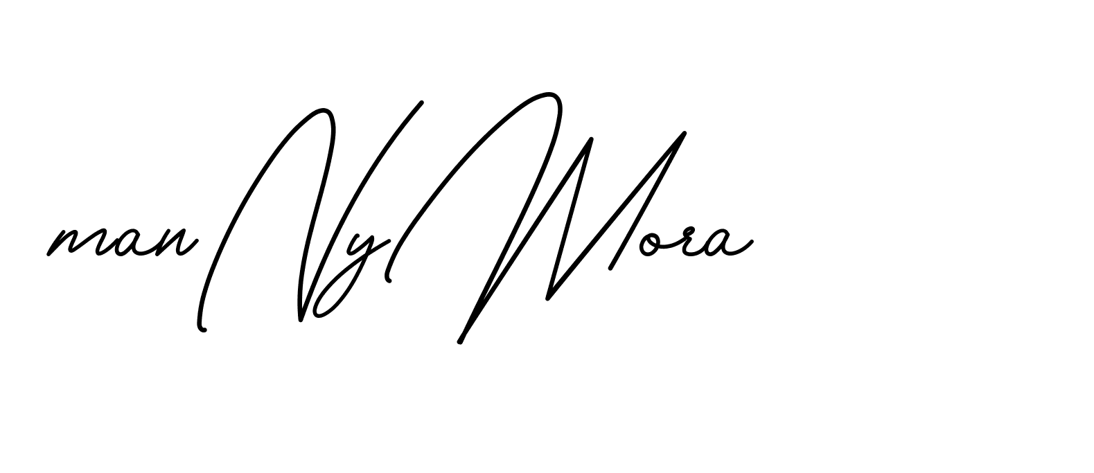 The best way (BrendriaSignature-vmy04) to make a short signature is to pick only two or three words in your name. The name Ceard include a total of six letters. For converting this name. Ceard signature style 2 images and pictures png