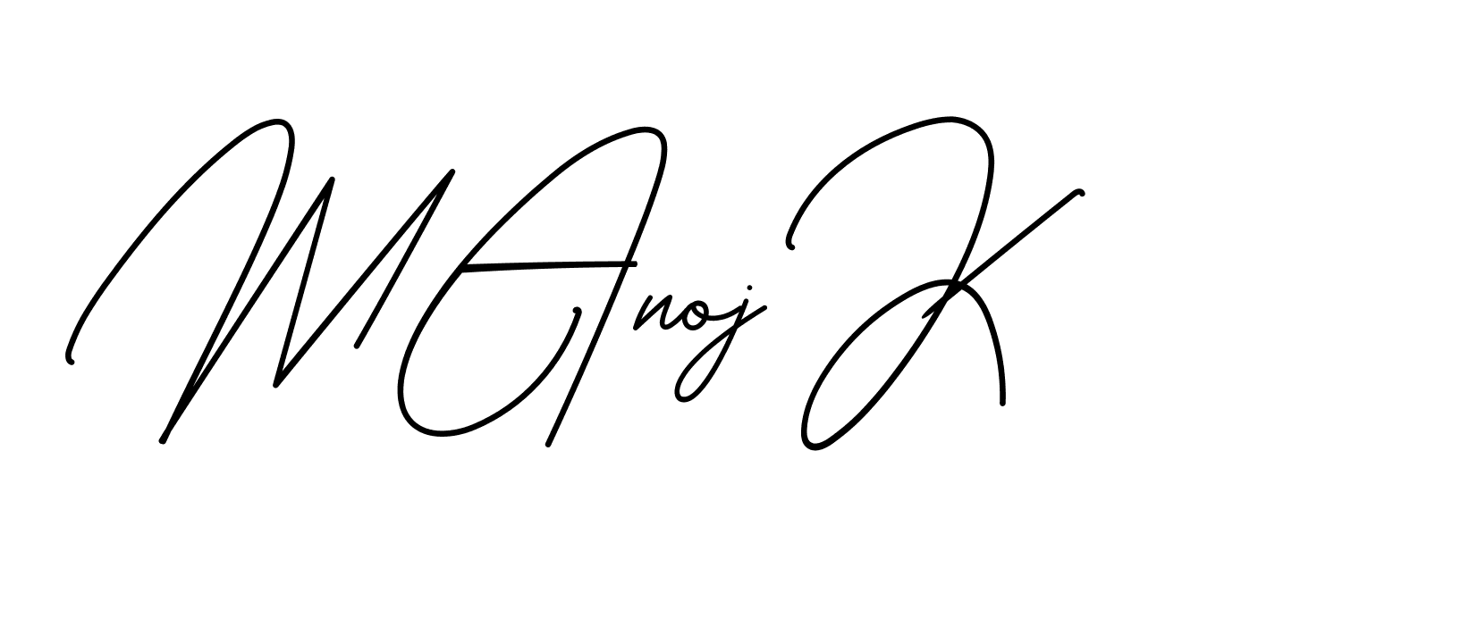 The best way (BrendriaSignature-vmy04) to make a short signature is to pick only two or three words in your name. The name Ceard include a total of six letters. For converting this name. Ceard signature style 2 images and pictures png