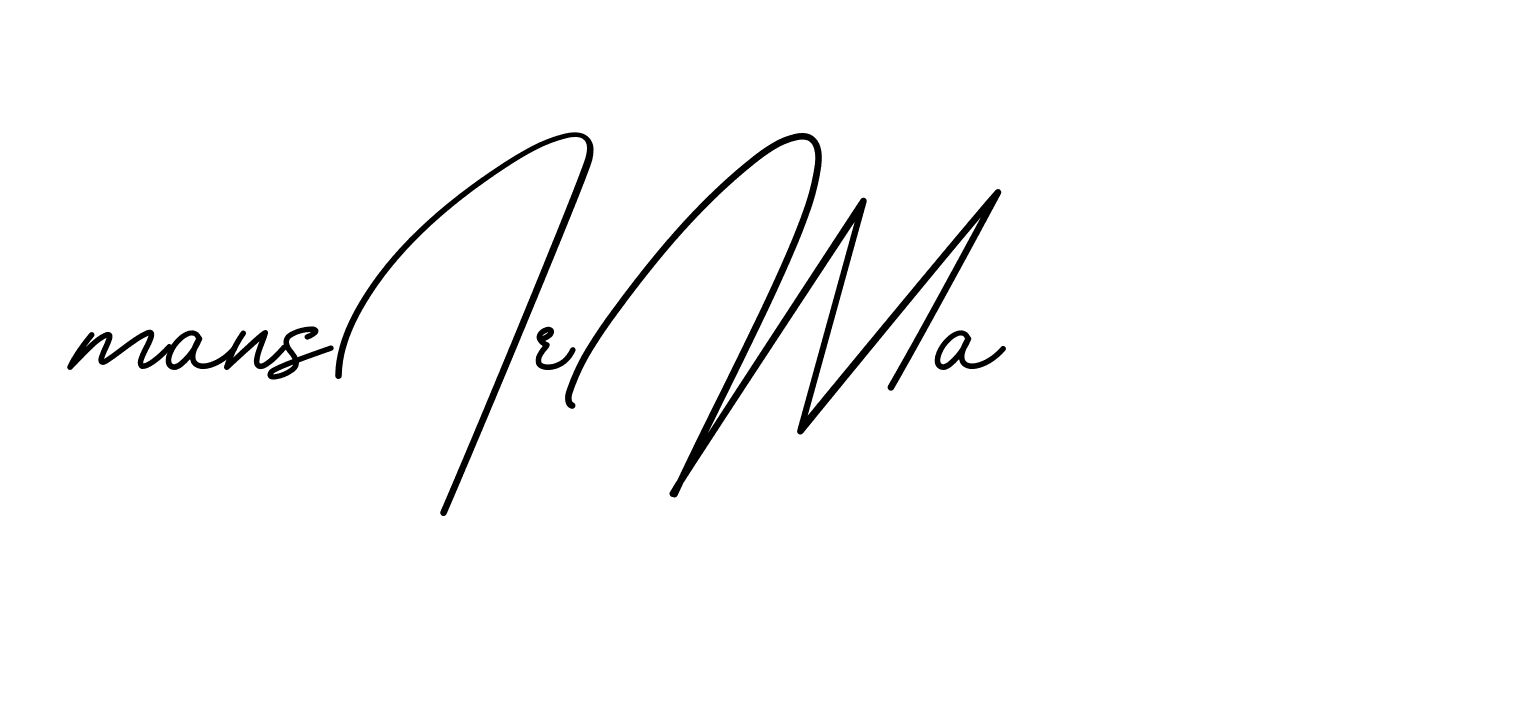 The best way (BrendriaSignature-vmy04) to make a short signature is to pick only two or three words in your name. The name Ceard include a total of six letters. For converting this name. Ceard signature style 2 images and pictures png