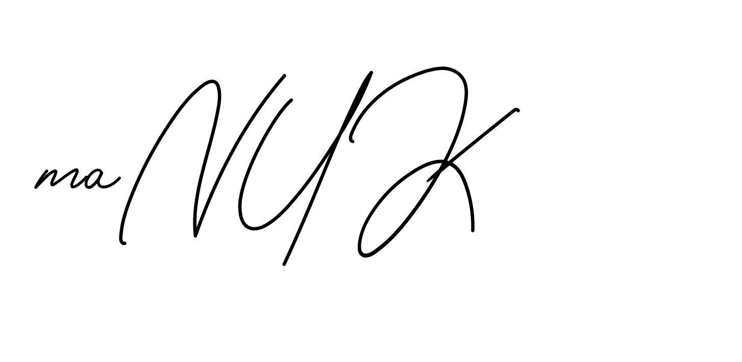 The best way (BrendriaSignature-vmy04) to make a short signature is to pick only two or three words in your name. The name Ceard include a total of six letters. For converting this name. Ceard signature style 2 images and pictures png