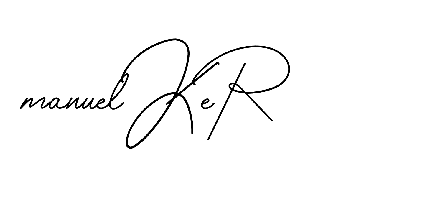 The best way (BrendriaSignature-vmy04) to make a short signature is to pick only two or three words in your name. The name Ceard include a total of six letters. For converting this name. Ceard signature style 2 images and pictures png