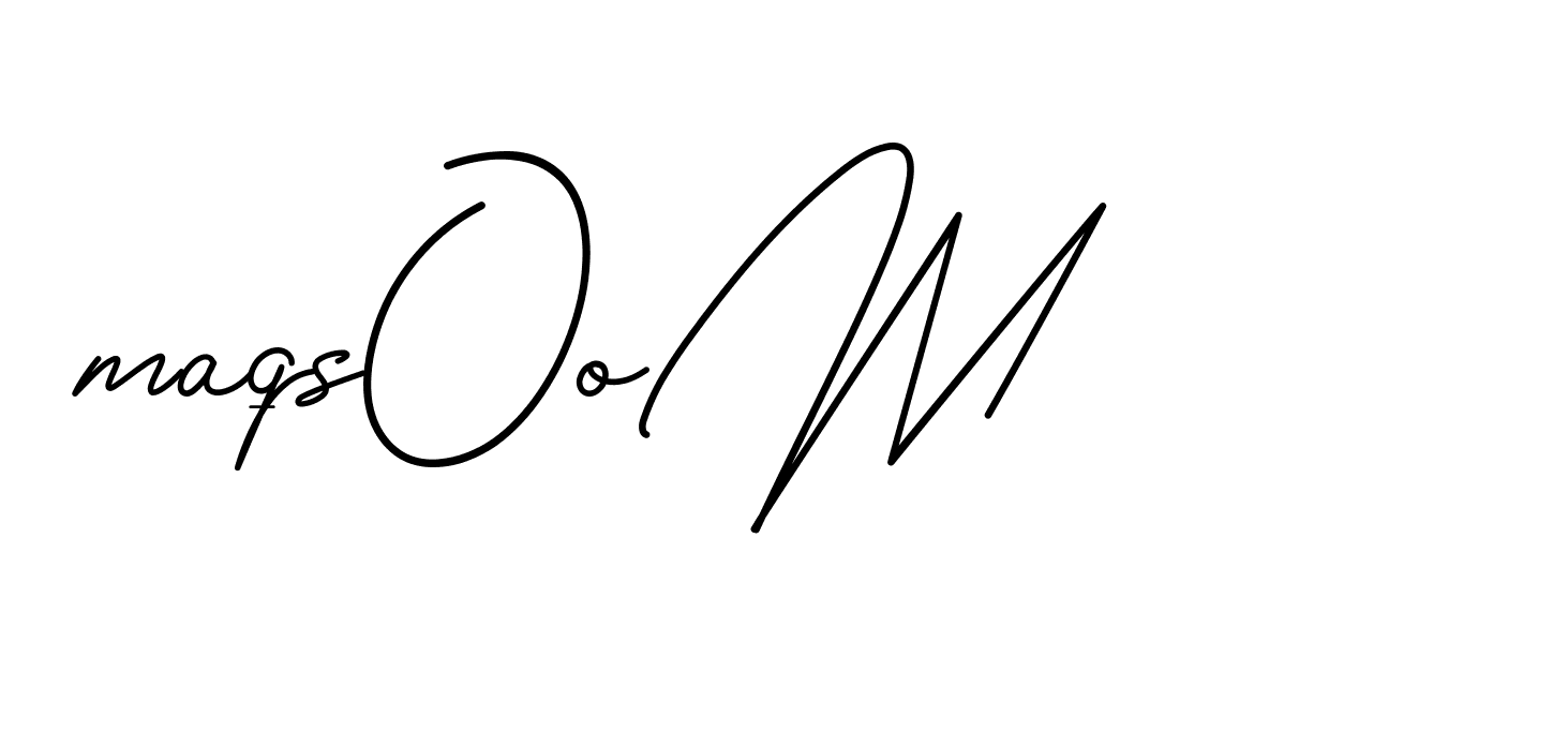 The best way (BrendriaSignature-vmy04) to make a short signature is to pick only two or three words in your name. The name Ceard include a total of six letters. For converting this name. Ceard signature style 2 images and pictures png