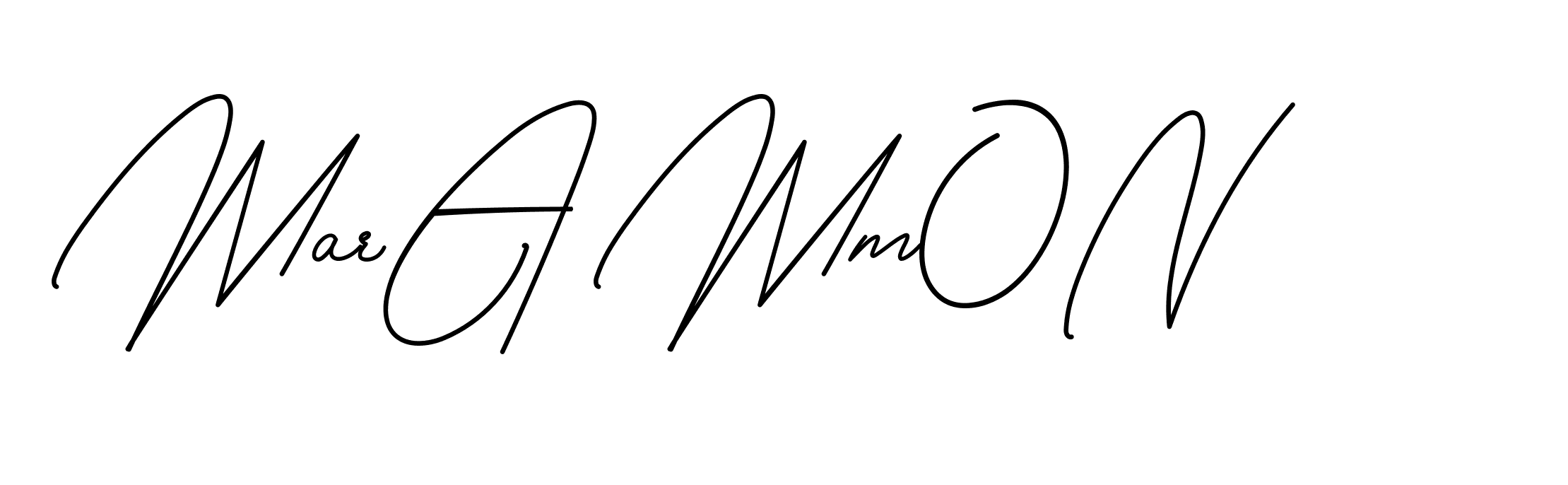 The best way (BrendriaSignature-vmy04) to make a short signature is to pick only two or three words in your name. The name Ceard include a total of six letters. For converting this name. Ceard signature style 2 images and pictures png