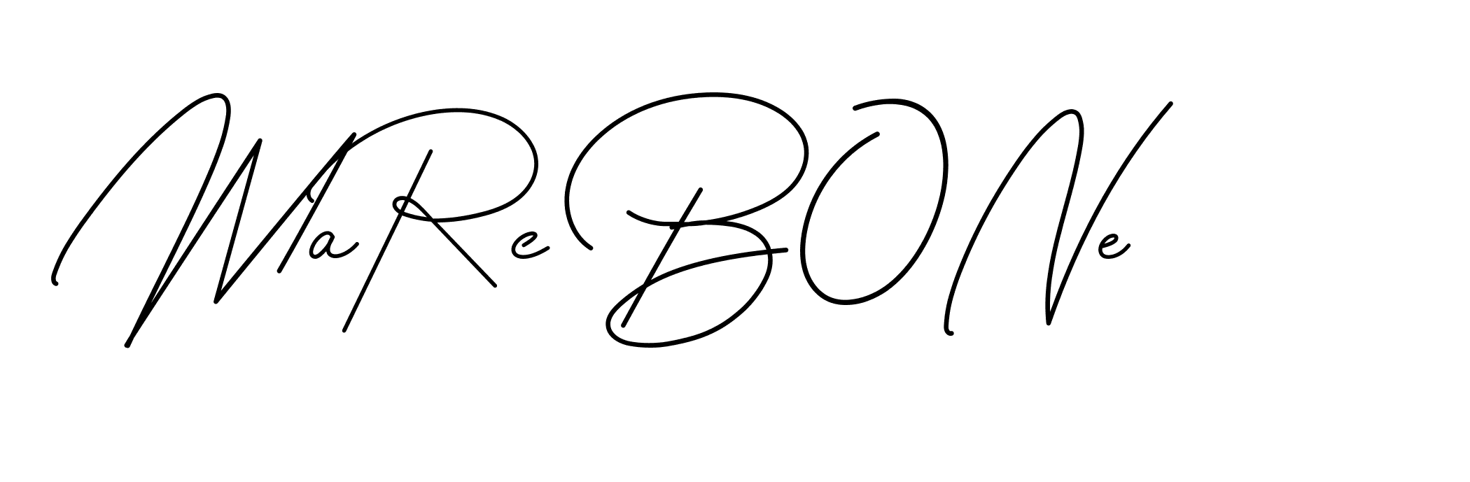 The best way (BrendriaSignature-vmy04) to make a short signature is to pick only two or three words in your name. The name Ceard include a total of six letters. For converting this name. Ceard signature style 2 images and pictures png