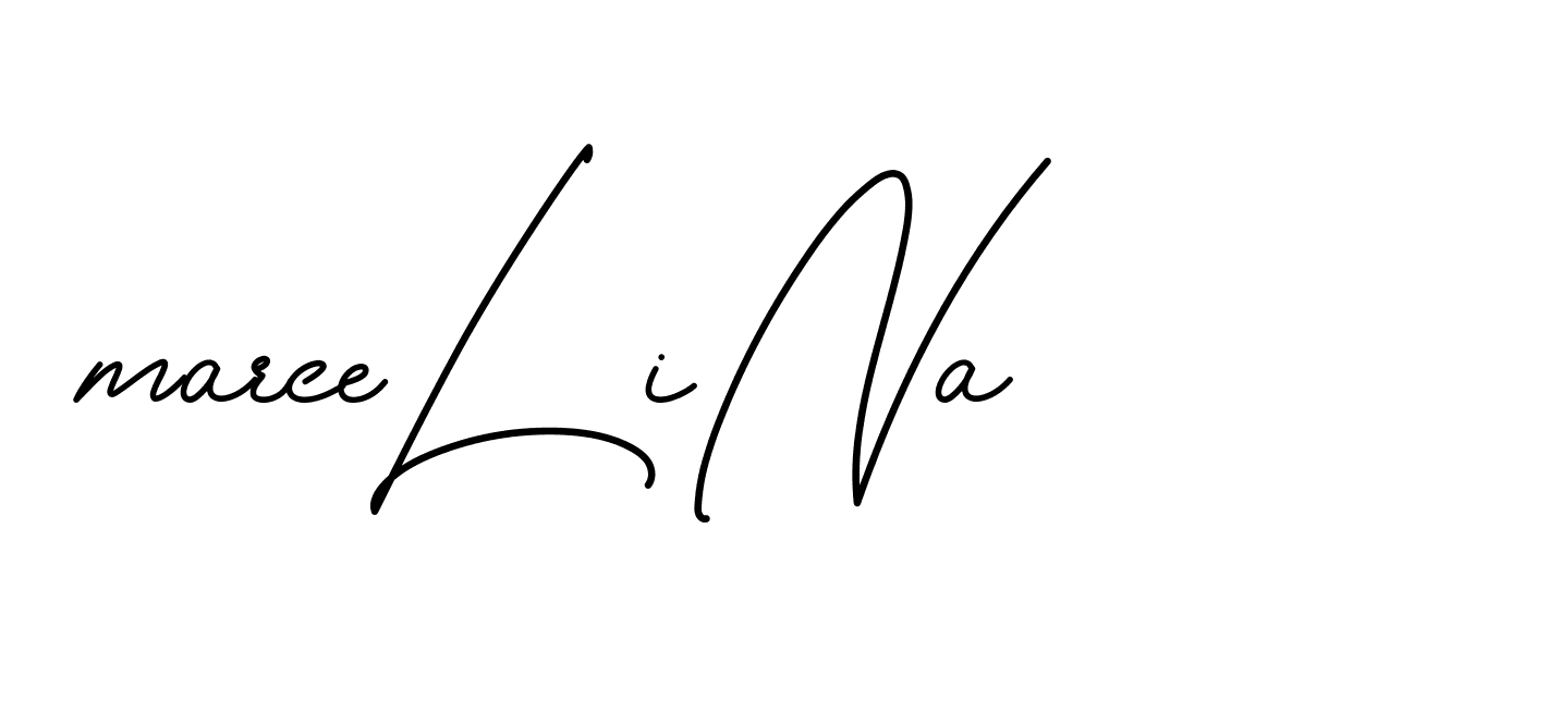 The best way (BrendriaSignature-vmy04) to make a short signature is to pick only two or three words in your name. The name Ceard include a total of six letters. For converting this name. Ceard signature style 2 images and pictures png