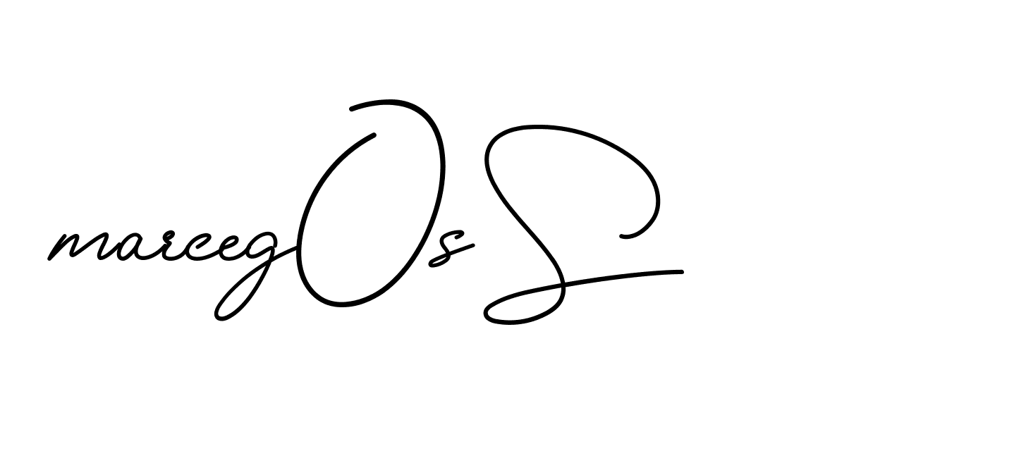 The best way (BrendriaSignature-vmy04) to make a short signature is to pick only two or three words in your name. The name Ceard include a total of six letters. For converting this name. Ceard signature style 2 images and pictures png