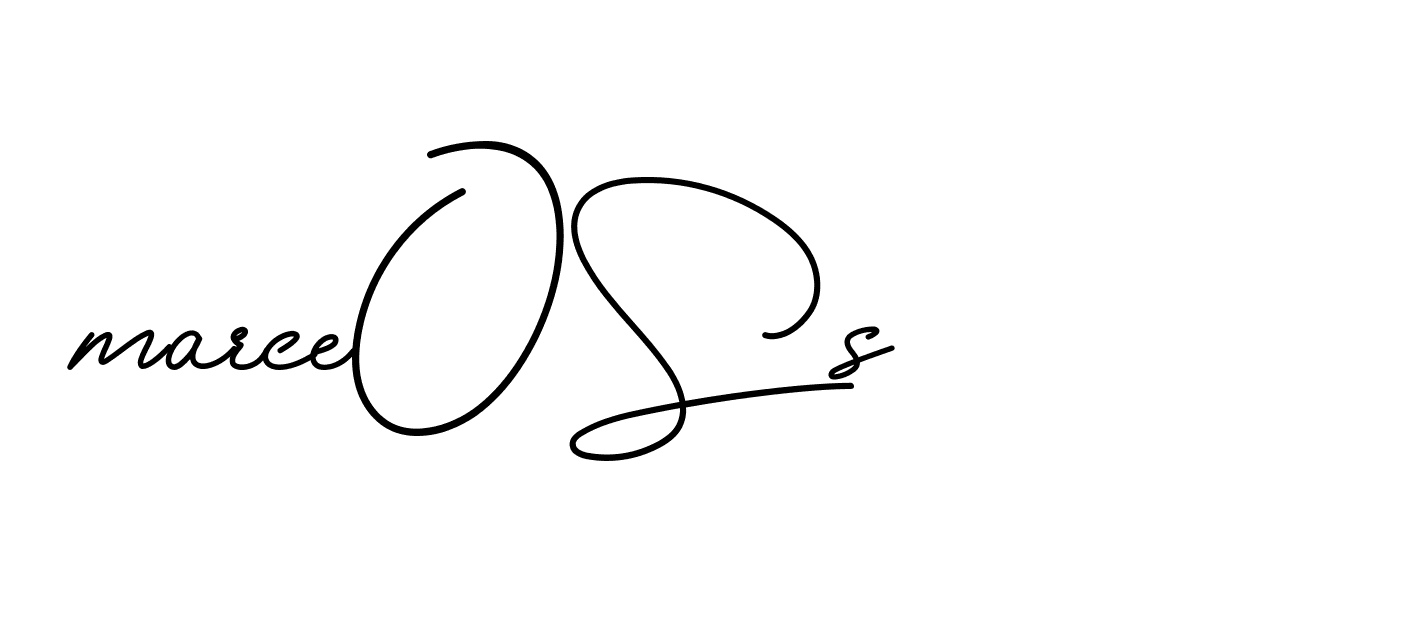 The best way (BrendriaSignature-vmy04) to make a short signature is to pick only two or three words in your name. The name Ceard include a total of six letters. For converting this name. Ceard signature style 2 images and pictures png