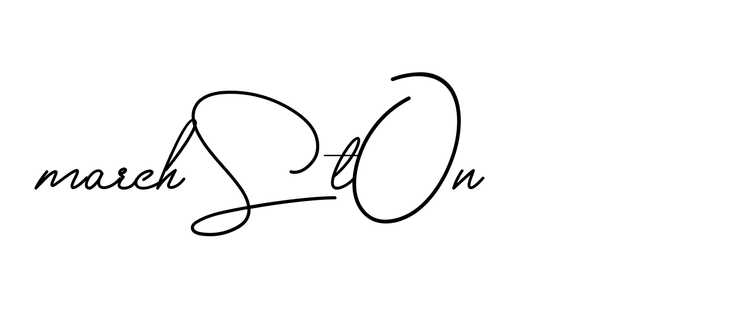 The best way (BrendriaSignature-vmy04) to make a short signature is to pick only two or three words in your name. The name Ceard include a total of six letters. For converting this name. Ceard signature style 2 images and pictures png