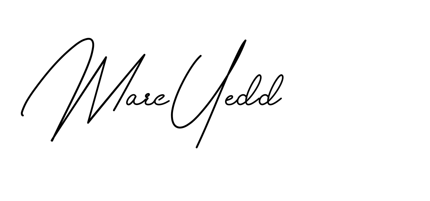 The best way (BrendriaSignature-vmy04) to make a short signature is to pick only two or three words in your name. The name Ceard include a total of six letters. For converting this name. Ceard signature style 2 images and pictures png