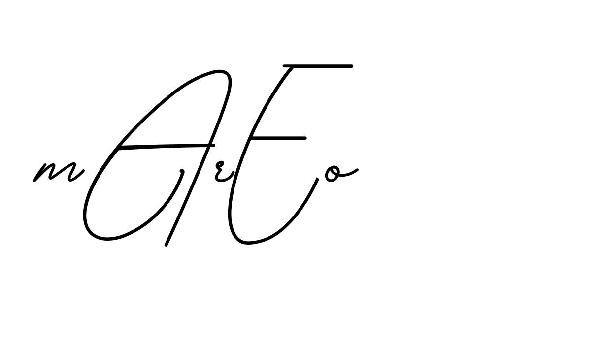 The best way (BrendriaSignature-vmy04) to make a short signature is to pick only two or three words in your name. The name Ceard include a total of six letters. For converting this name. Ceard signature style 2 images and pictures png