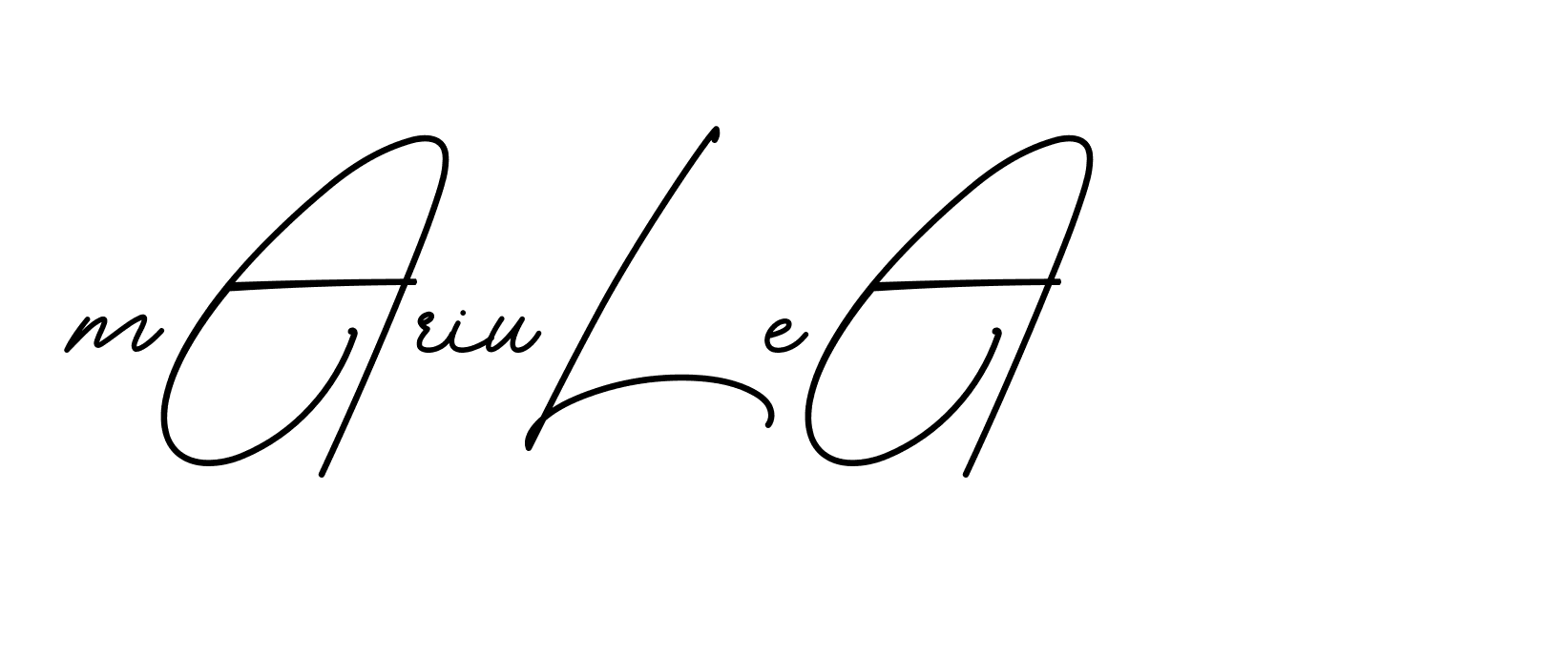 The best way (BrendriaSignature-vmy04) to make a short signature is to pick only two or three words in your name. The name Ceard include a total of six letters. For converting this name. Ceard signature style 2 images and pictures png