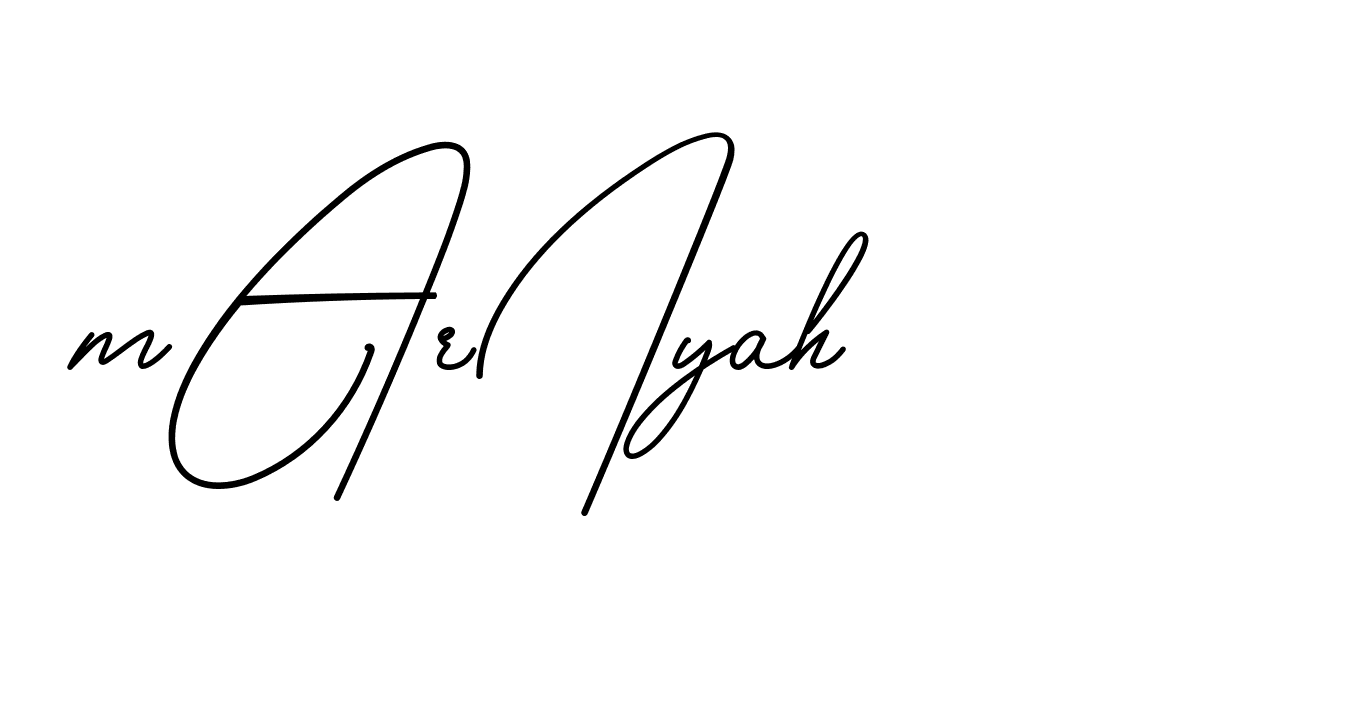 The best way (BrendriaSignature-vmy04) to make a short signature is to pick only two or three words in your name. The name Ceard include a total of six letters. For converting this name. Ceard signature style 2 images and pictures png