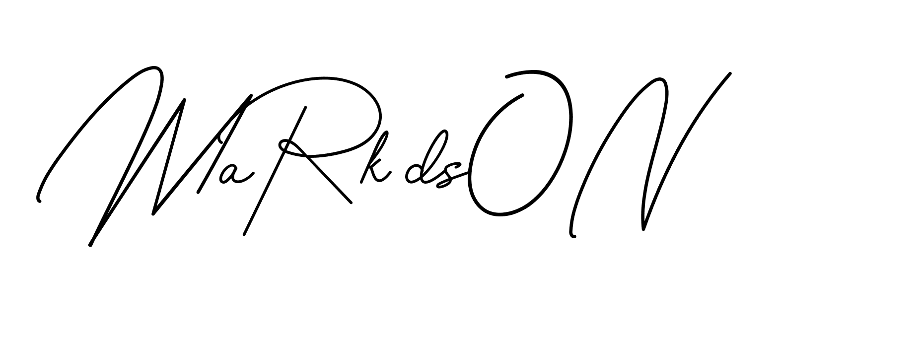 The best way (BrendriaSignature-vmy04) to make a short signature is to pick only two or three words in your name. The name Ceard include a total of six letters. For converting this name. Ceard signature style 2 images and pictures png