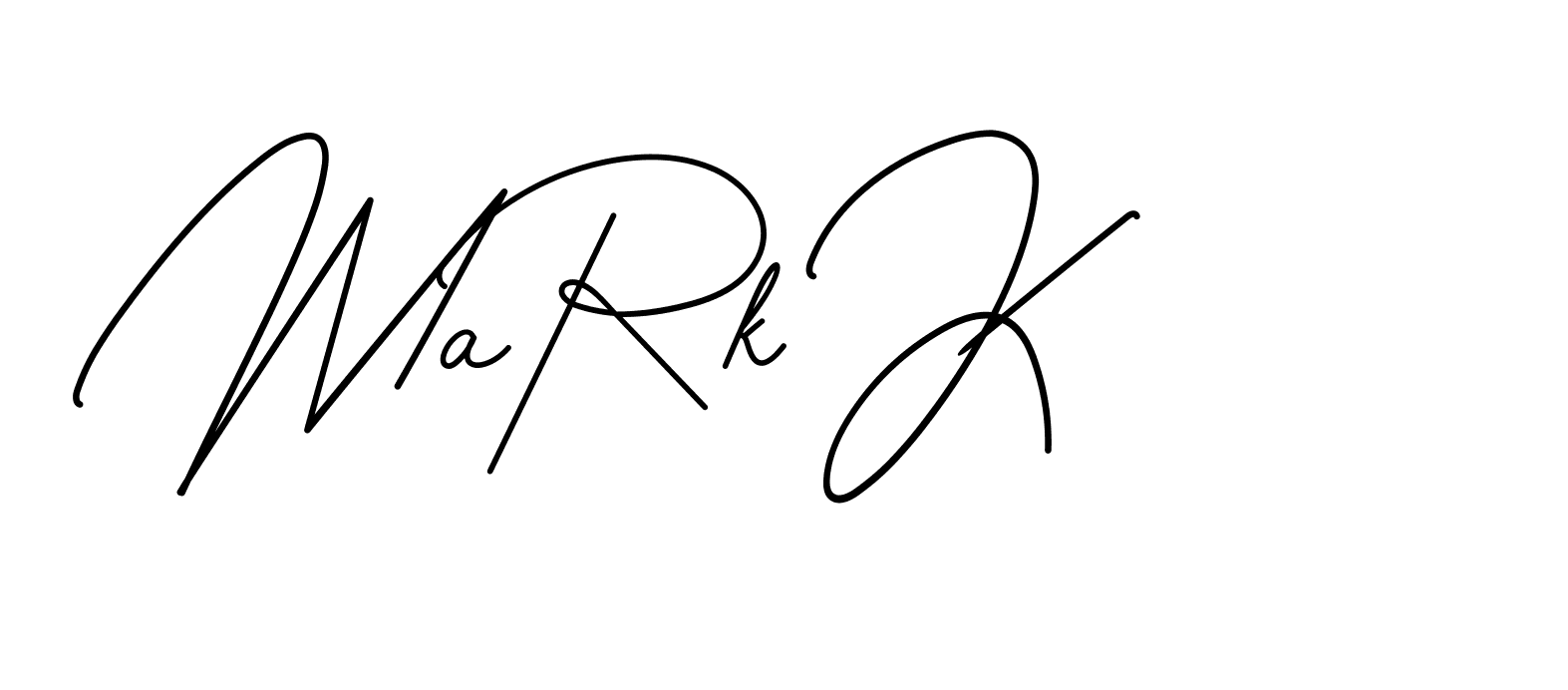 The best way (BrendriaSignature-vmy04) to make a short signature is to pick only two or three words in your name. The name Ceard include a total of six letters. For converting this name. Ceard signature style 2 images and pictures png