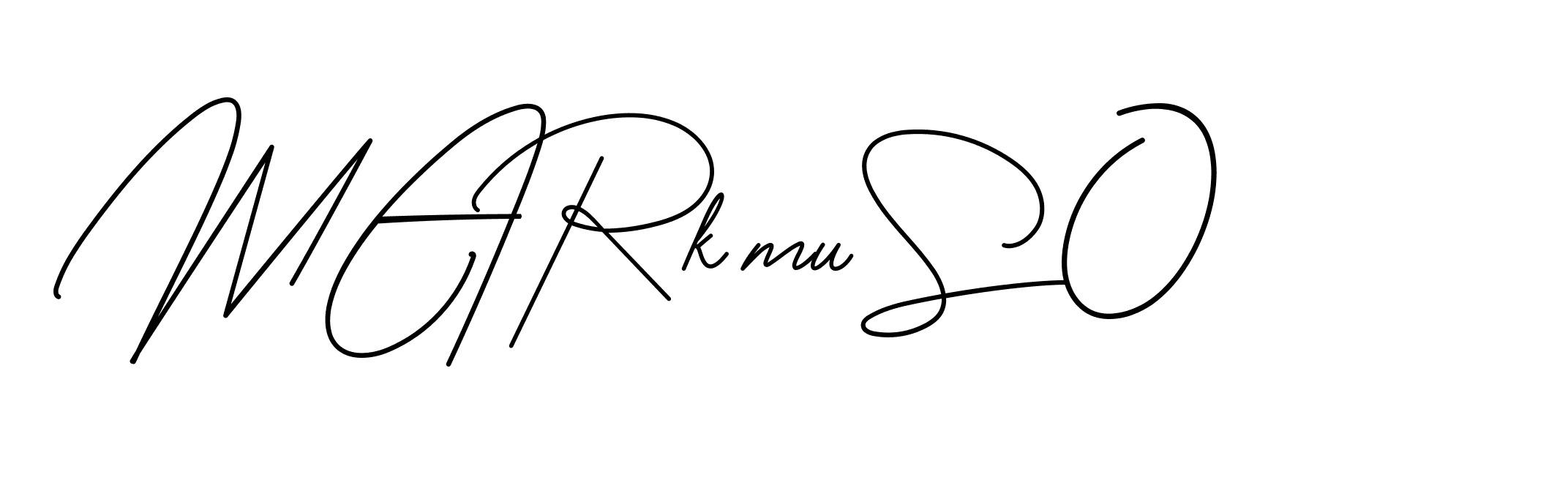 The best way (BrendriaSignature-vmy04) to make a short signature is to pick only two or three words in your name. The name Ceard include a total of six letters. For converting this name. Ceard signature style 2 images and pictures png