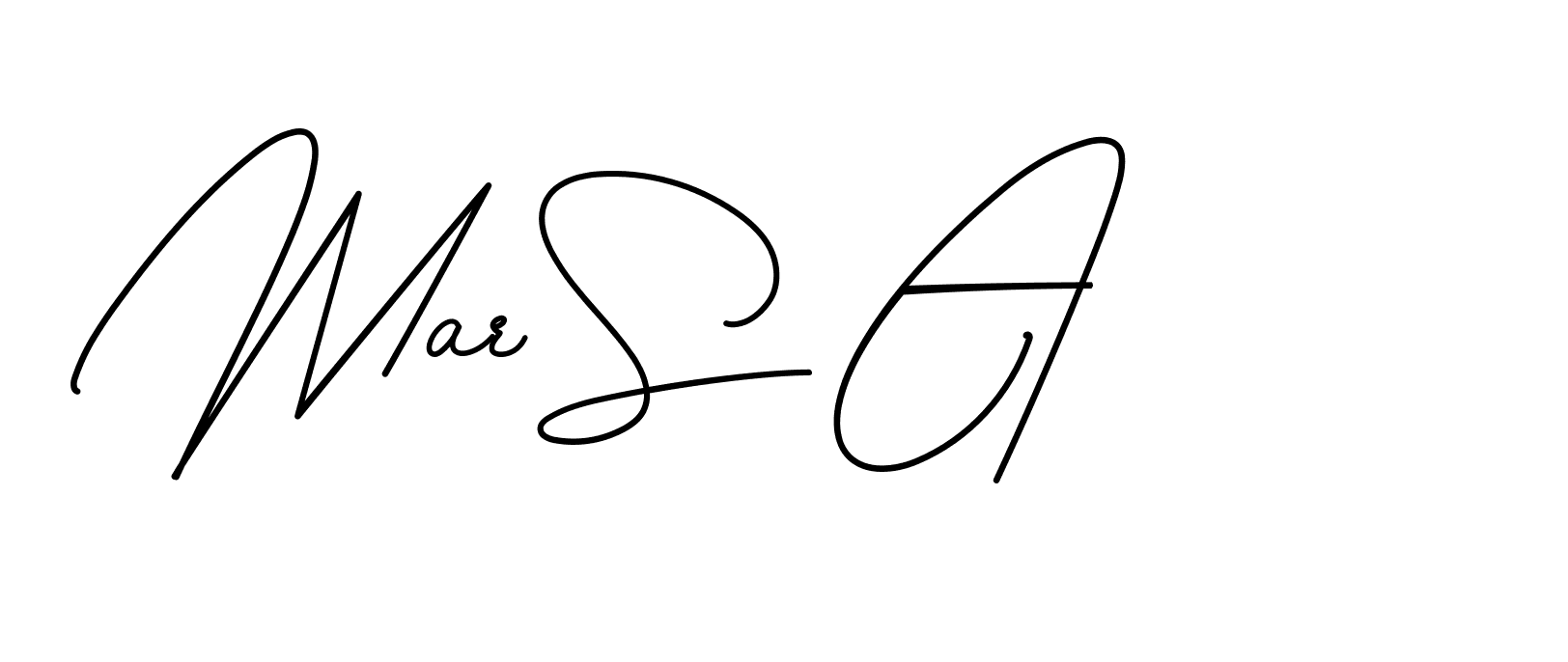 The best way (BrendriaSignature-vmy04) to make a short signature is to pick only two or three words in your name. The name Ceard include a total of six letters. For converting this name. Ceard signature style 2 images and pictures png