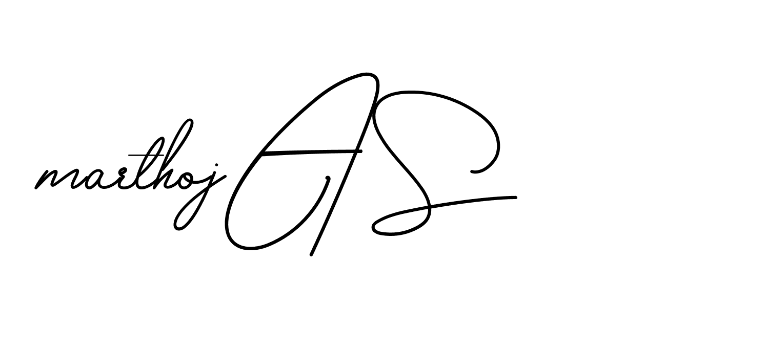 The best way (BrendriaSignature-vmy04) to make a short signature is to pick only two or three words in your name. The name Ceard include a total of six letters. For converting this name. Ceard signature style 2 images and pictures png