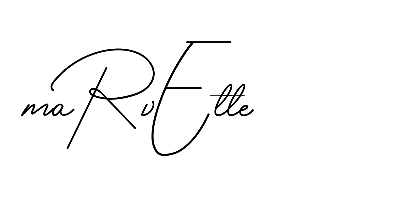 The best way (BrendriaSignature-vmy04) to make a short signature is to pick only two or three words in your name. The name Ceard include a total of six letters. For converting this name. Ceard signature style 2 images and pictures png