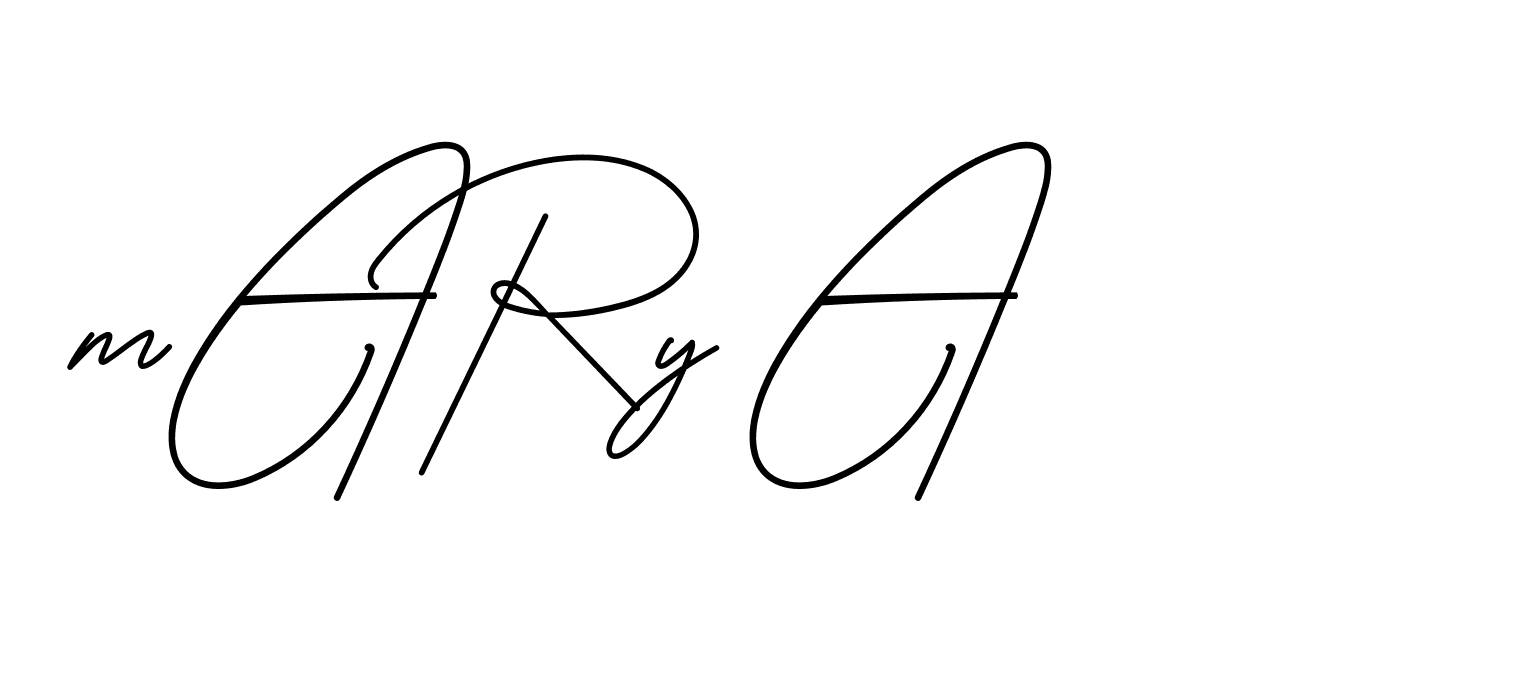 The best way (BrendriaSignature-vmy04) to make a short signature is to pick only two or three words in your name. The name Ceard include a total of six letters. For converting this name. Ceard signature style 2 images and pictures png