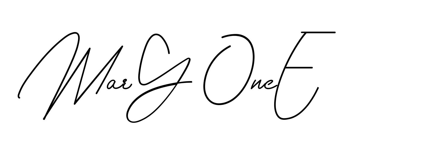 The best way (BrendriaSignature-vmy04) to make a short signature is to pick only two or three words in your name. The name Ceard include a total of six letters. For converting this name. Ceard signature style 2 images and pictures png