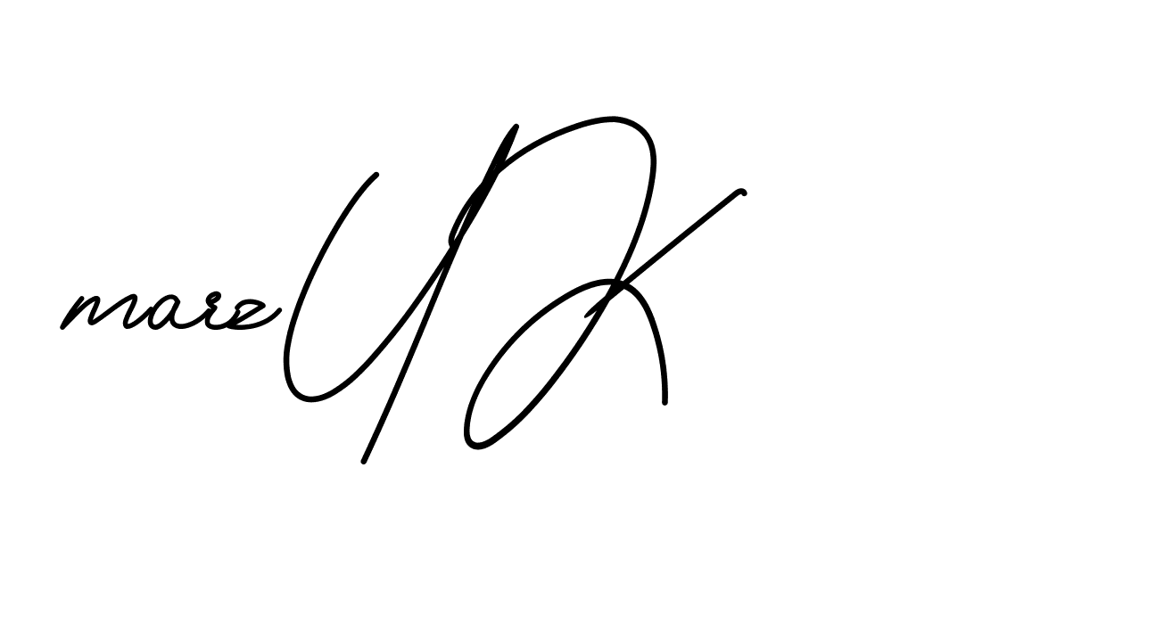 The best way (BrendriaSignature-vmy04) to make a short signature is to pick only two or three words in your name. The name Ceard include a total of six letters. For converting this name. Ceard signature style 2 images and pictures png