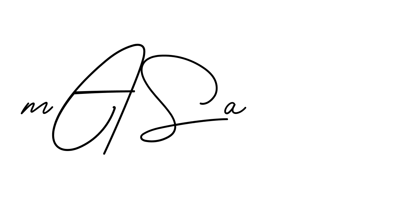 The best way (BrendriaSignature-vmy04) to make a short signature is to pick only two or three words in your name. The name Ceard include a total of six letters. For converting this name. Ceard signature style 2 images and pictures png