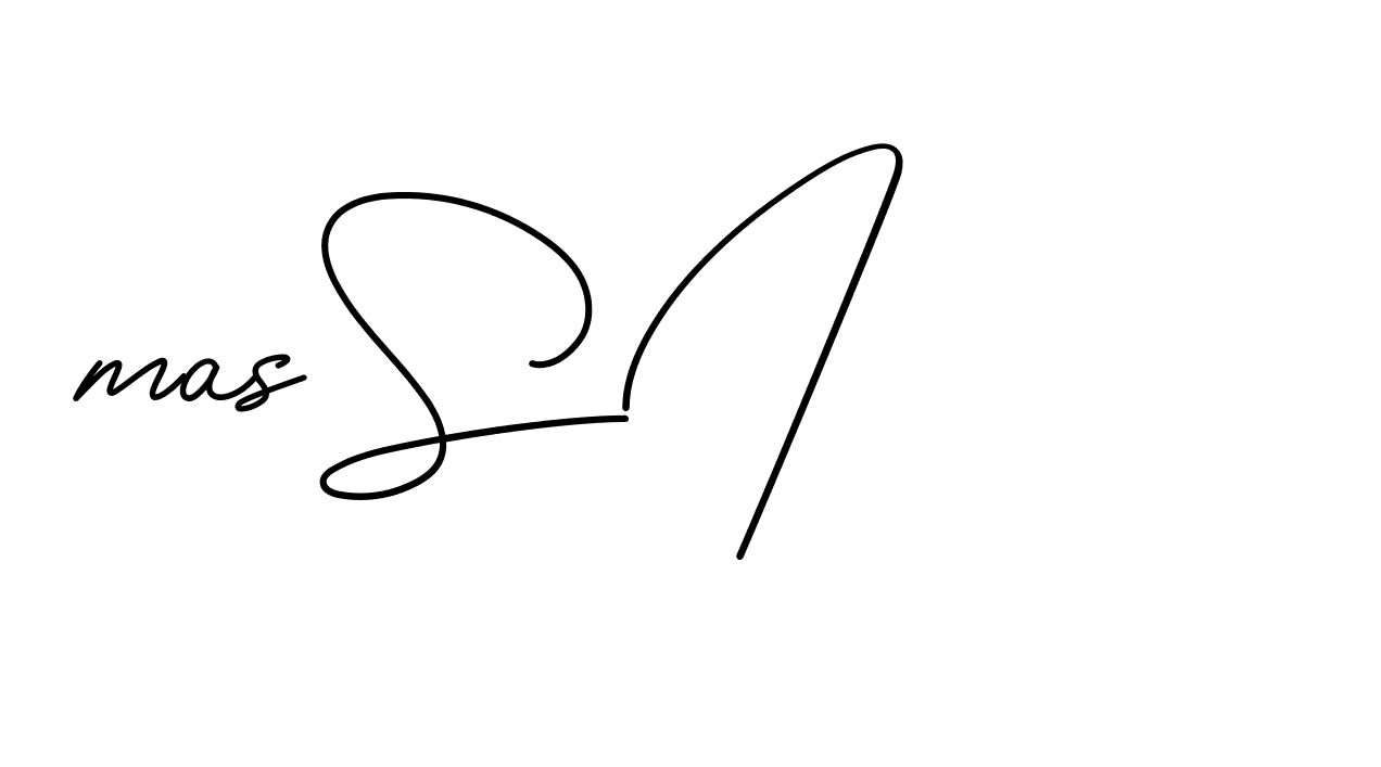 The best way (BrendriaSignature-vmy04) to make a short signature is to pick only two or three words in your name. The name Ceard include a total of six letters. For converting this name. Ceard signature style 2 images and pictures png