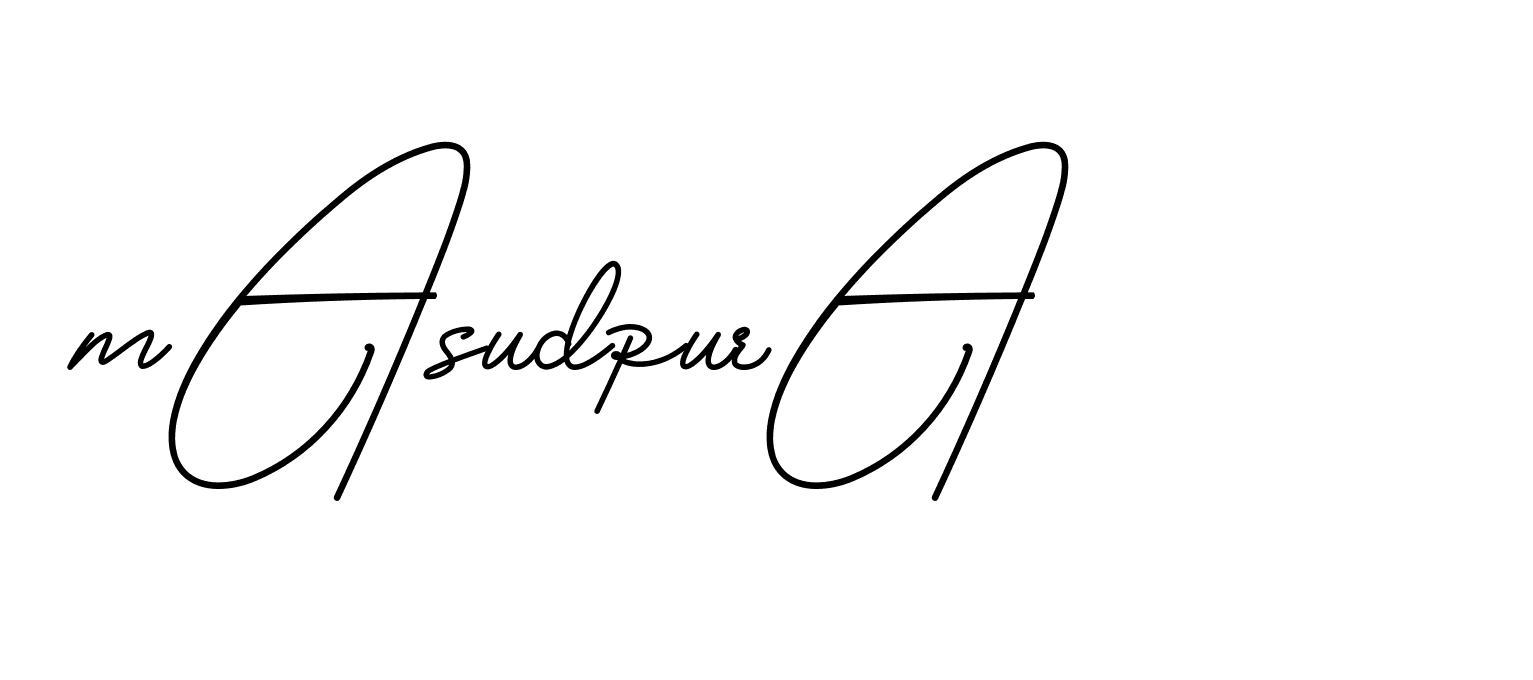 The best way (BrendriaSignature-vmy04) to make a short signature is to pick only two or three words in your name. The name Ceard include a total of six letters. For converting this name. Ceard signature style 2 images and pictures png