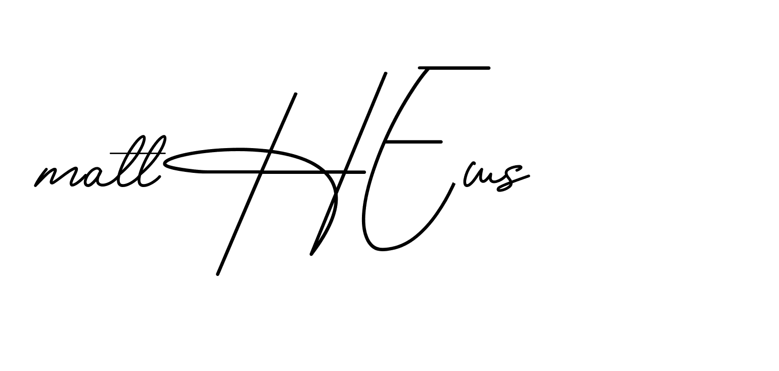 The best way (BrendriaSignature-vmy04) to make a short signature is to pick only two or three words in your name. The name Ceard include a total of six letters. For converting this name. Ceard signature style 2 images and pictures png