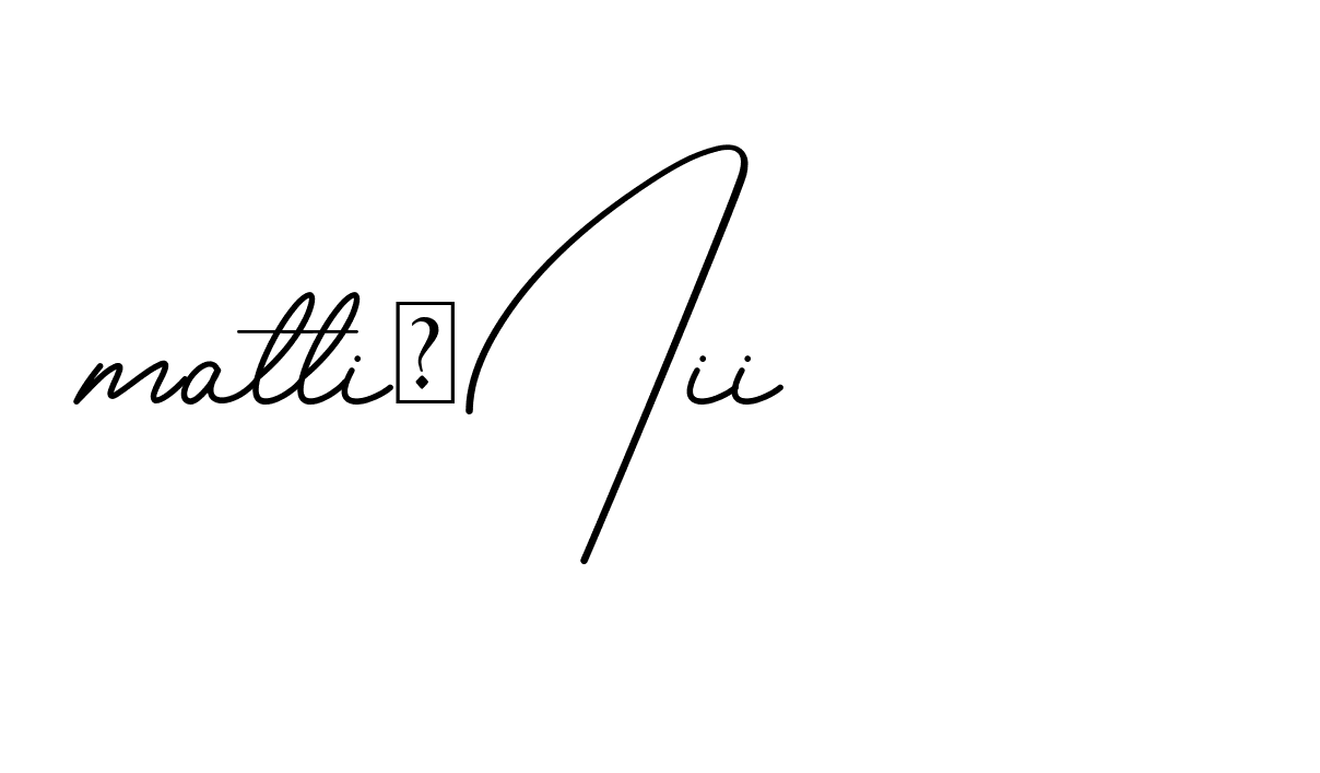 The best way (BrendriaSignature-vmy04) to make a short signature is to pick only two or three words in your name. The name Ceard include a total of six letters. For converting this name. Ceard signature style 2 images and pictures png