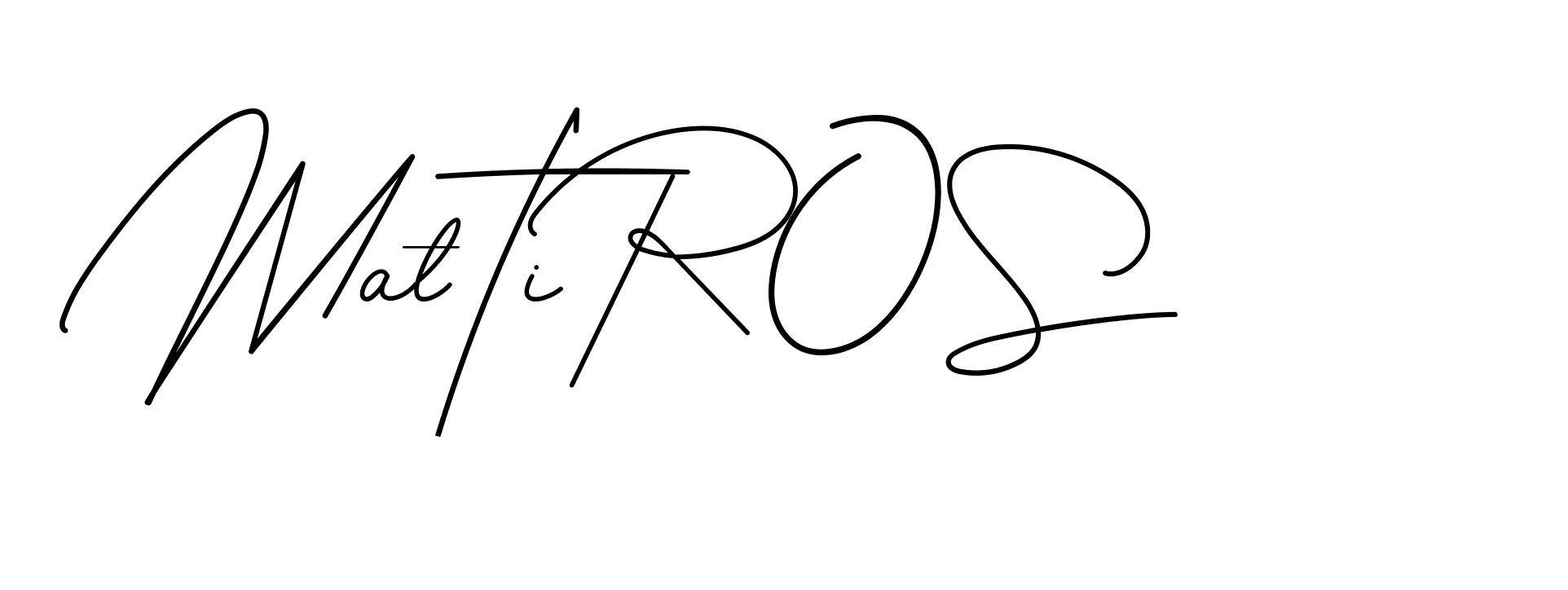 The best way (BrendriaSignature-vmy04) to make a short signature is to pick only two or three words in your name. The name Ceard include a total of six letters. For converting this name. Ceard signature style 2 images and pictures png