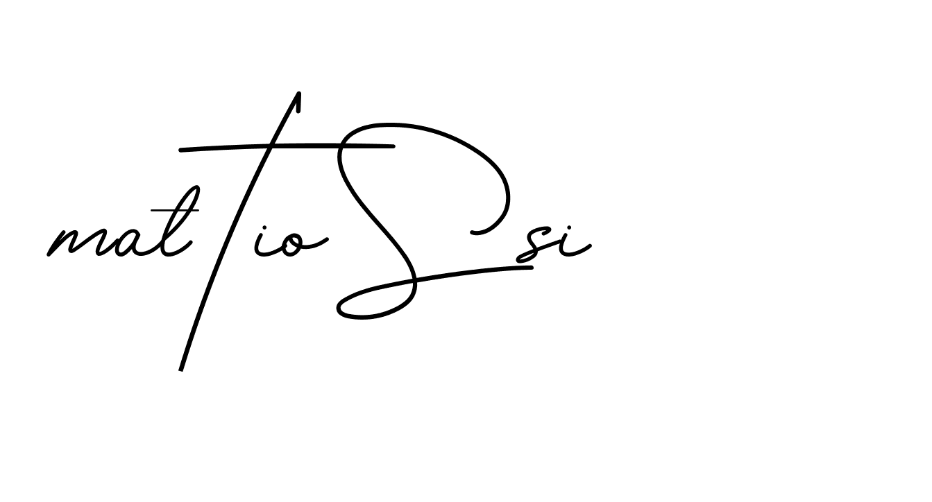 The best way (BrendriaSignature-vmy04) to make a short signature is to pick only two or three words in your name. The name Ceard include a total of six letters. For converting this name. Ceard signature style 2 images and pictures png