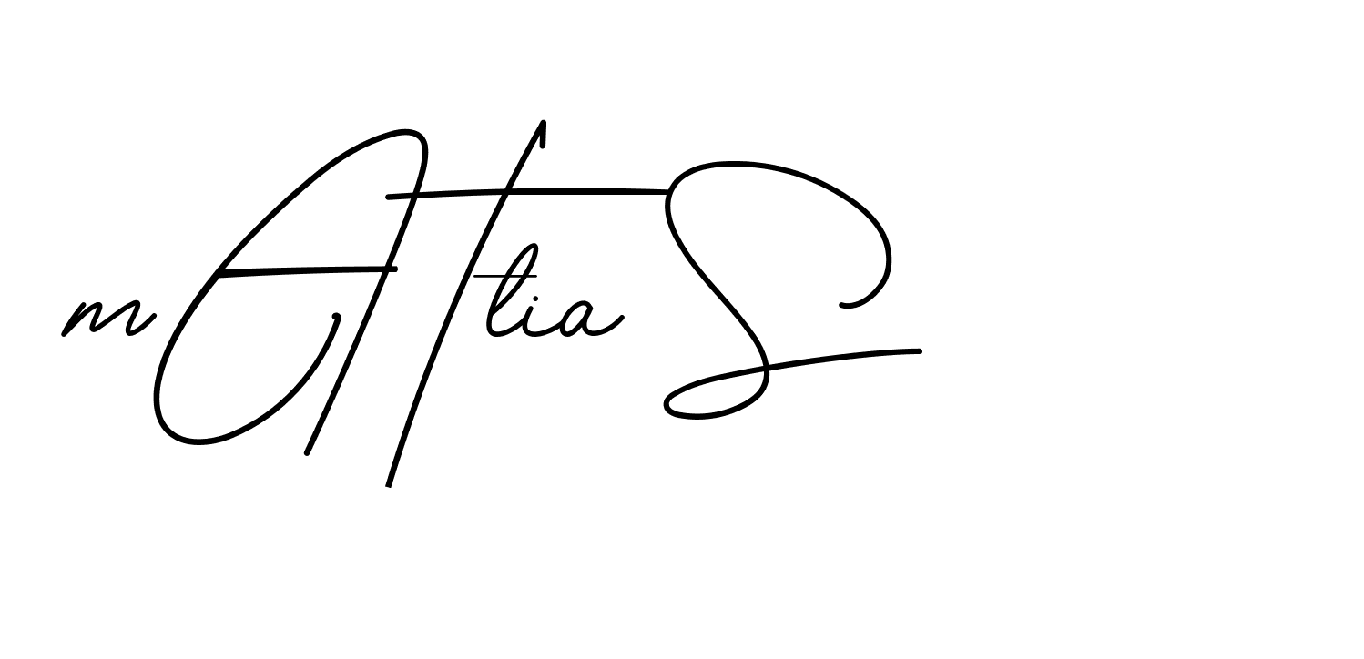 The best way (BrendriaSignature-vmy04) to make a short signature is to pick only two or three words in your name. The name Ceard include a total of six letters. For converting this name. Ceard signature style 2 images and pictures png