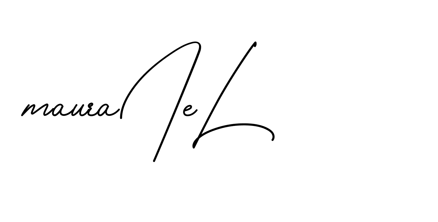 The best way (BrendriaSignature-vmy04) to make a short signature is to pick only two or three words in your name. The name Ceard include a total of six letters. For converting this name. Ceard signature style 2 images and pictures png