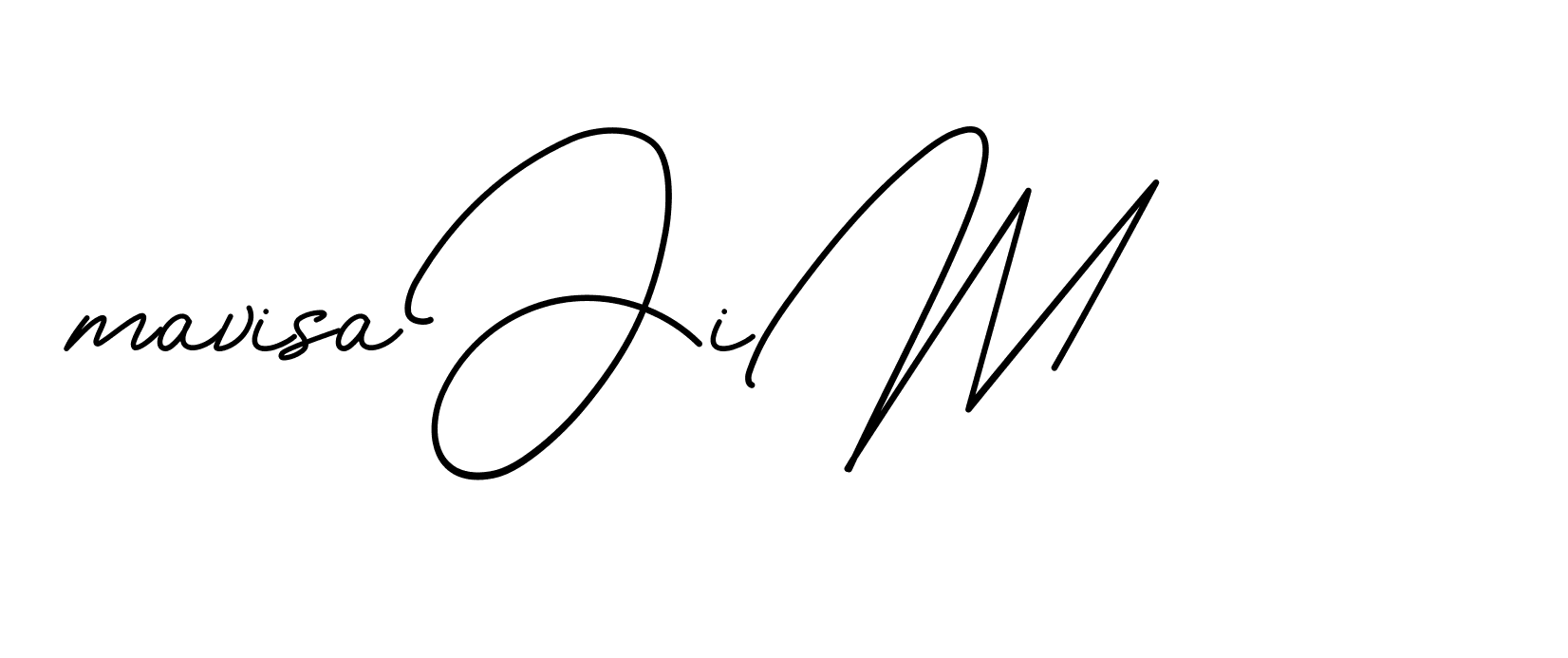 The best way (BrendriaSignature-vmy04) to make a short signature is to pick only two or three words in your name. The name Ceard include a total of six letters. For converting this name. Ceard signature style 2 images and pictures png