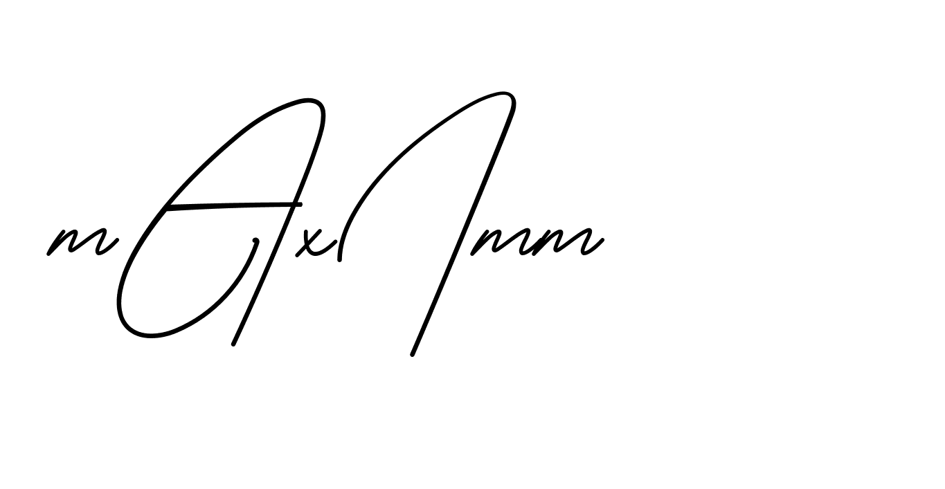 The best way (BrendriaSignature-vmy04) to make a short signature is to pick only two or three words in your name. The name Ceard include a total of six letters. For converting this name. Ceard signature style 2 images and pictures png