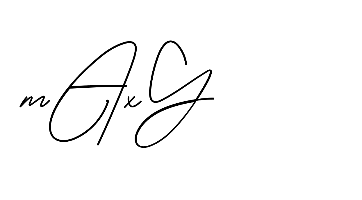 The best way (BrendriaSignature-vmy04) to make a short signature is to pick only two or three words in your name. The name Ceard include a total of six letters. For converting this name. Ceard signature style 2 images and pictures png