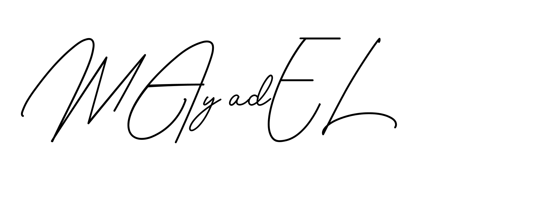 The best way (BrendriaSignature-vmy04) to make a short signature is to pick only two or three words in your name. The name Ceard include a total of six letters. For converting this name. Ceard signature style 2 images and pictures png