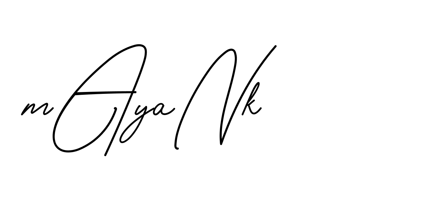 The best way (BrendriaSignature-vmy04) to make a short signature is to pick only two or three words in your name. The name Ceard include a total of six letters. For converting this name. Ceard signature style 2 images and pictures png