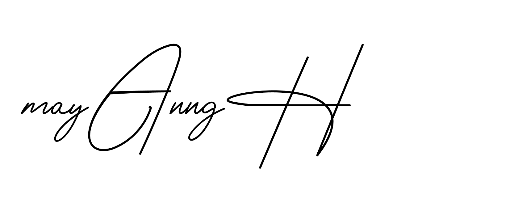 The best way (BrendriaSignature-vmy04) to make a short signature is to pick only two or three words in your name. The name Ceard include a total of six letters. For converting this name. Ceard signature style 2 images and pictures png