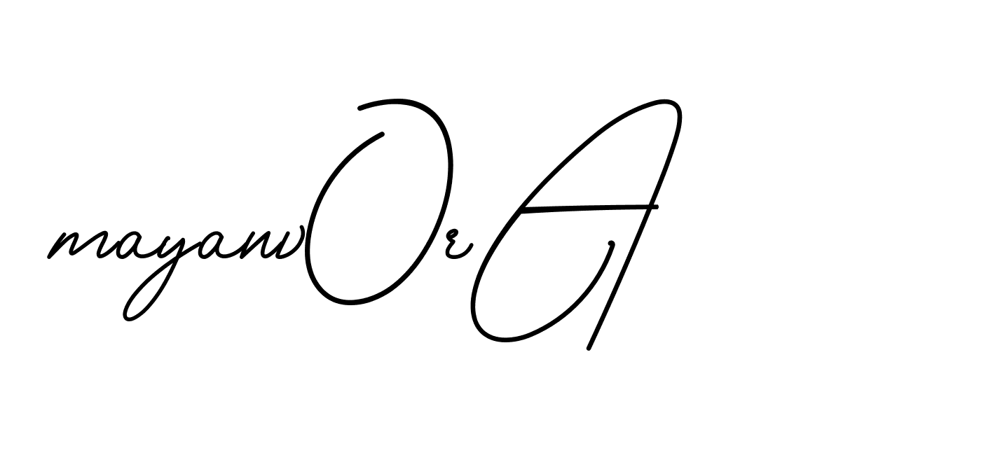 The best way (BrendriaSignature-vmy04) to make a short signature is to pick only two or three words in your name. The name Ceard include a total of six letters. For converting this name. Ceard signature style 2 images and pictures png