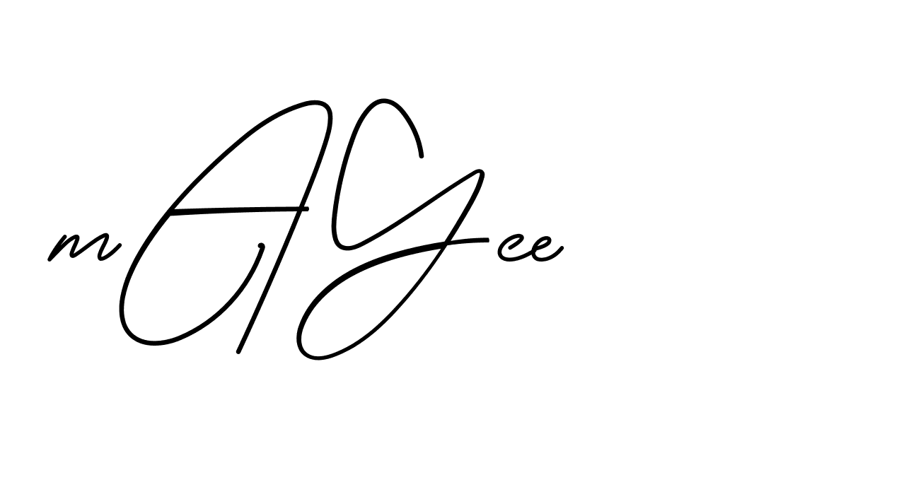 The best way (BrendriaSignature-vmy04) to make a short signature is to pick only two or three words in your name. The name Ceard include a total of six letters. For converting this name. Ceard signature style 2 images and pictures png