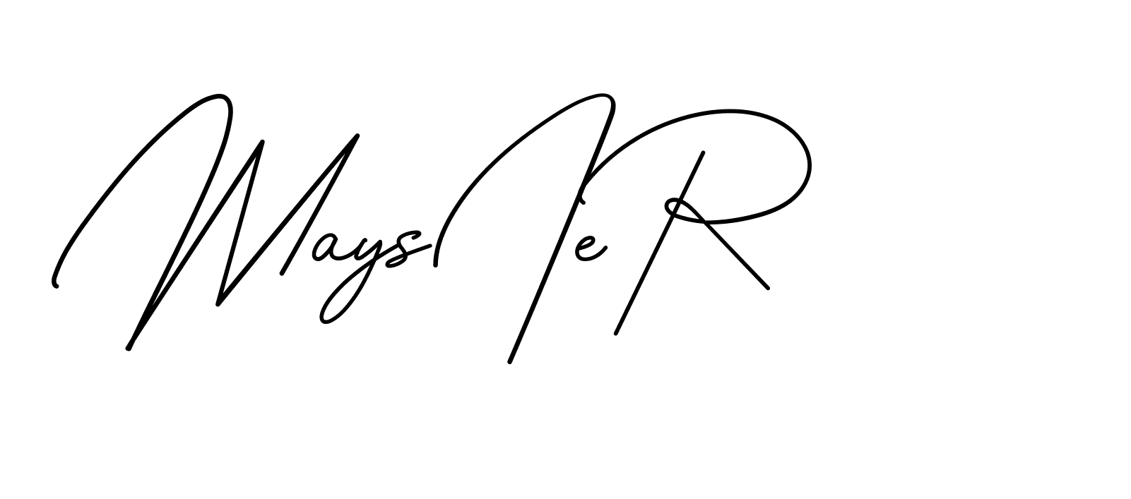 The best way (BrendriaSignature-vmy04) to make a short signature is to pick only two or three words in your name. The name Ceard include a total of six letters. For converting this name. Ceard signature style 2 images and pictures png