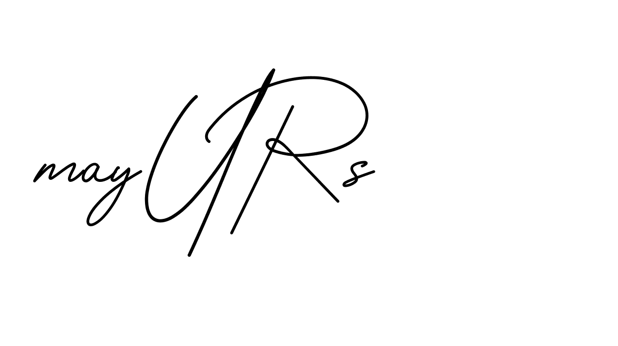 The best way (BrendriaSignature-vmy04) to make a short signature is to pick only two or three words in your name. The name Ceard include a total of six letters. For converting this name. Ceard signature style 2 images and pictures png