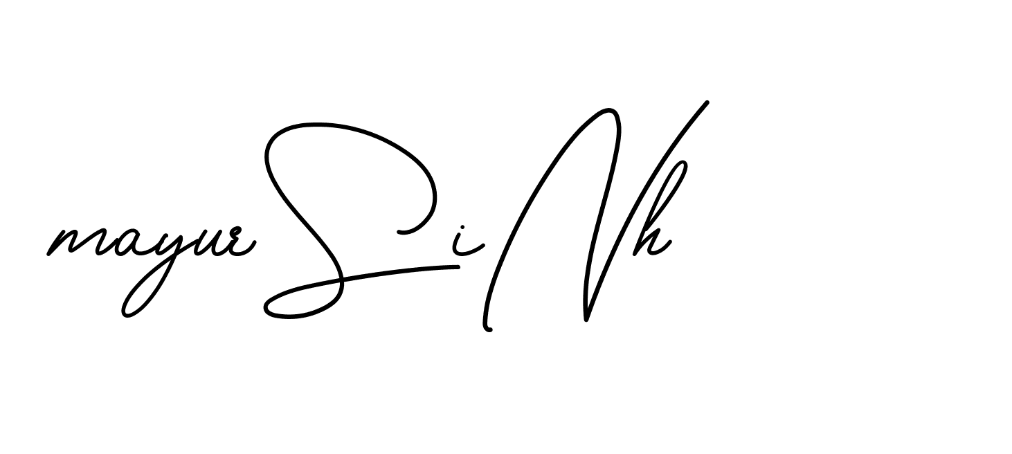 The best way (BrendriaSignature-vmy04) to make a short signature is to pick only two or three words in your name. The name Ceard include a total of six letters. For converting this name. Ceard signature style 2 images and pictures png