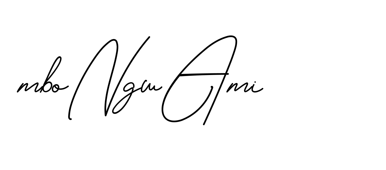 The best way (BrendriaSignature-vmy04) to make a short signature is to pick only two or three words in your name. The name Ceard include a total of six letters. For converting this name. Ceard signature style 2 images and pictures png