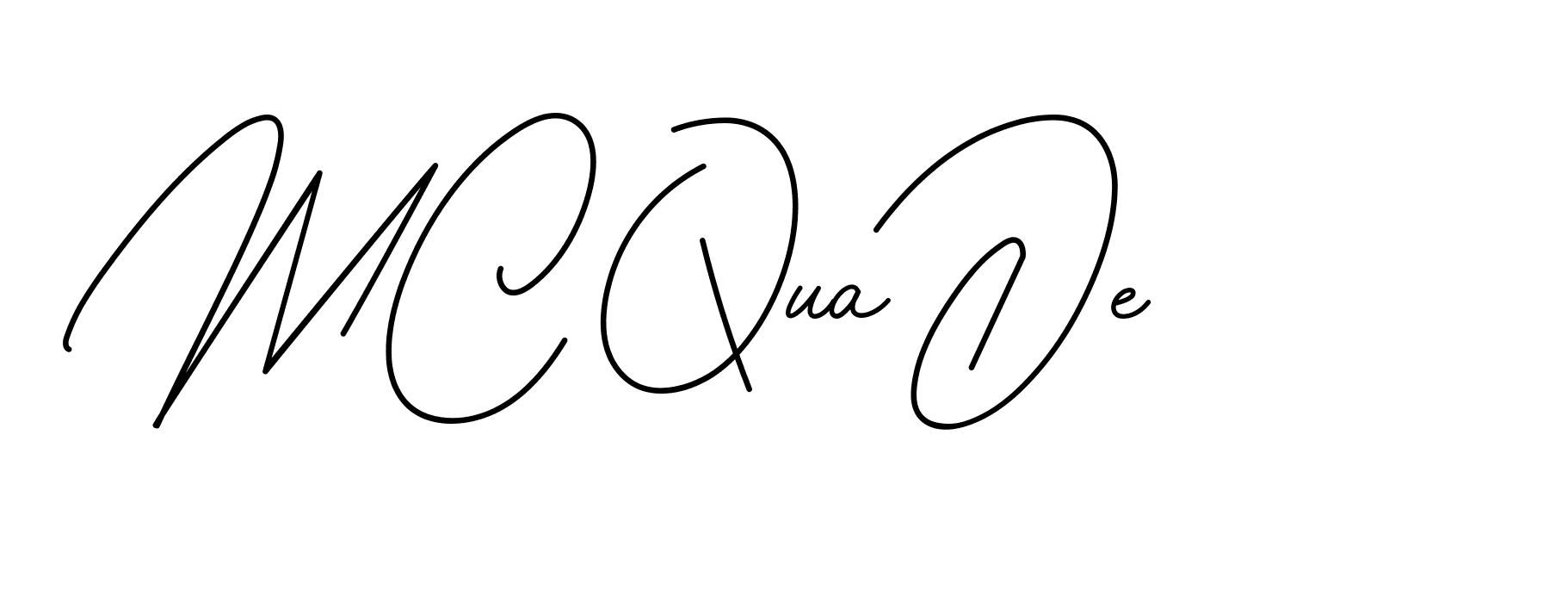 The best way (BrendriaSignature-vmy04) to make a short signature is to pick only two or three words in your name. The name Ceard include a total of six letters. For converting this name. Ceard signature style 2 images and pictures png