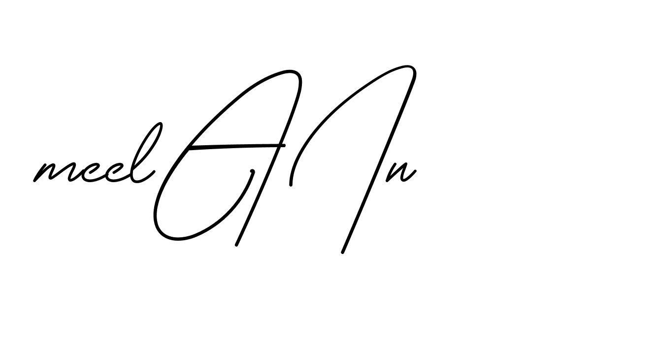 The best way (BrendriaSignature-vmy04) to make a short signature is to pick only two or three words in your name. The name Ceard include a total of six letters. For converting this name. Ceard signature style 2 images and pictures png