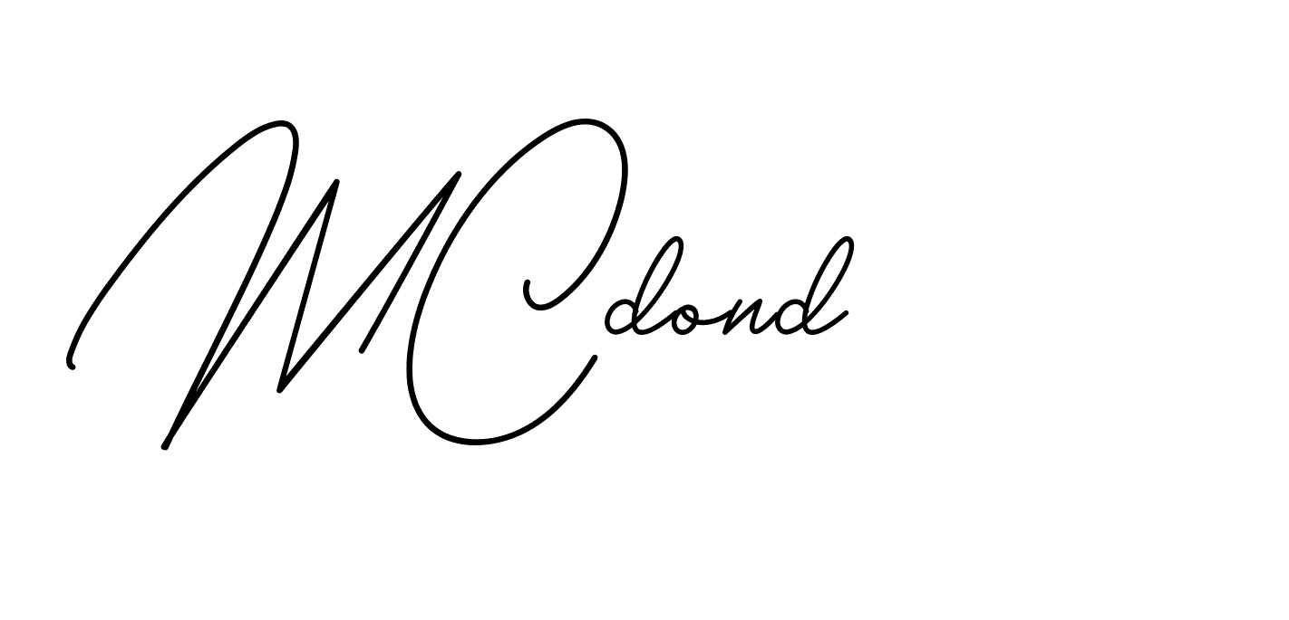 The best way (BrendriaSignature-vmy04) to make a short signature is to pick only two or three words in your name. The name Ceard include a total of six letters. For converting this name. Ceard signature style 2 images and pictures png